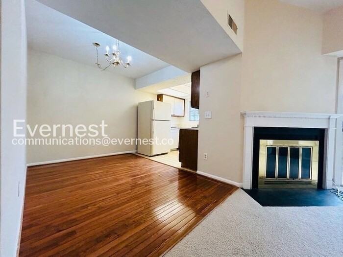 107 Prosperity Ave Se - Photo 6 of 25