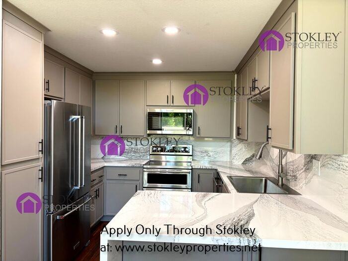 141 Southwind Dr - Photo 4 of 16