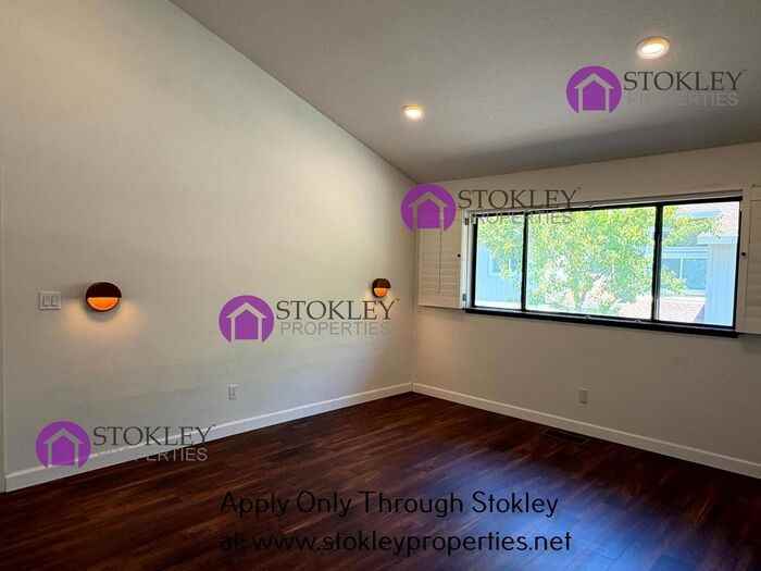 141 Southwind Dr - Photo 7 of 16