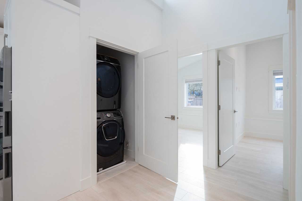 3174 Turner St - Photo 7 of 7