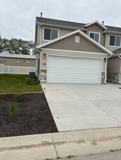 68 Cedar Ln #B25 - Photo 1 of 1