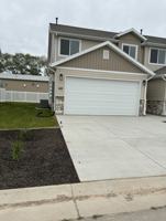 featured image of 68 Cedar Ln #B25