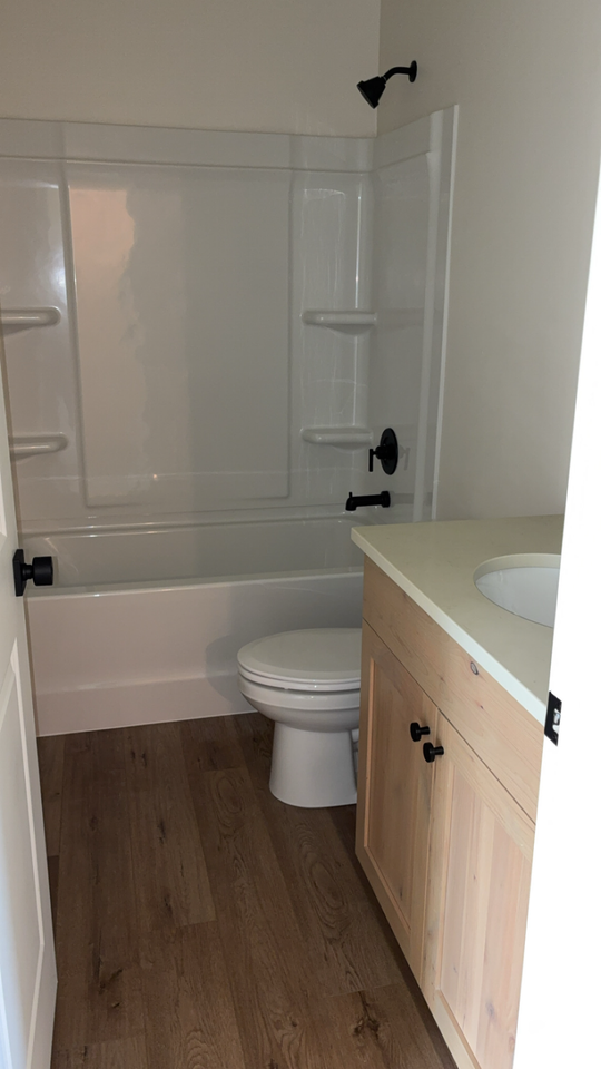 68 Cedar Ln #B25 - Photo 5 of 13