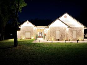 15994 Maple Ln #NA - Photo 1 of 1