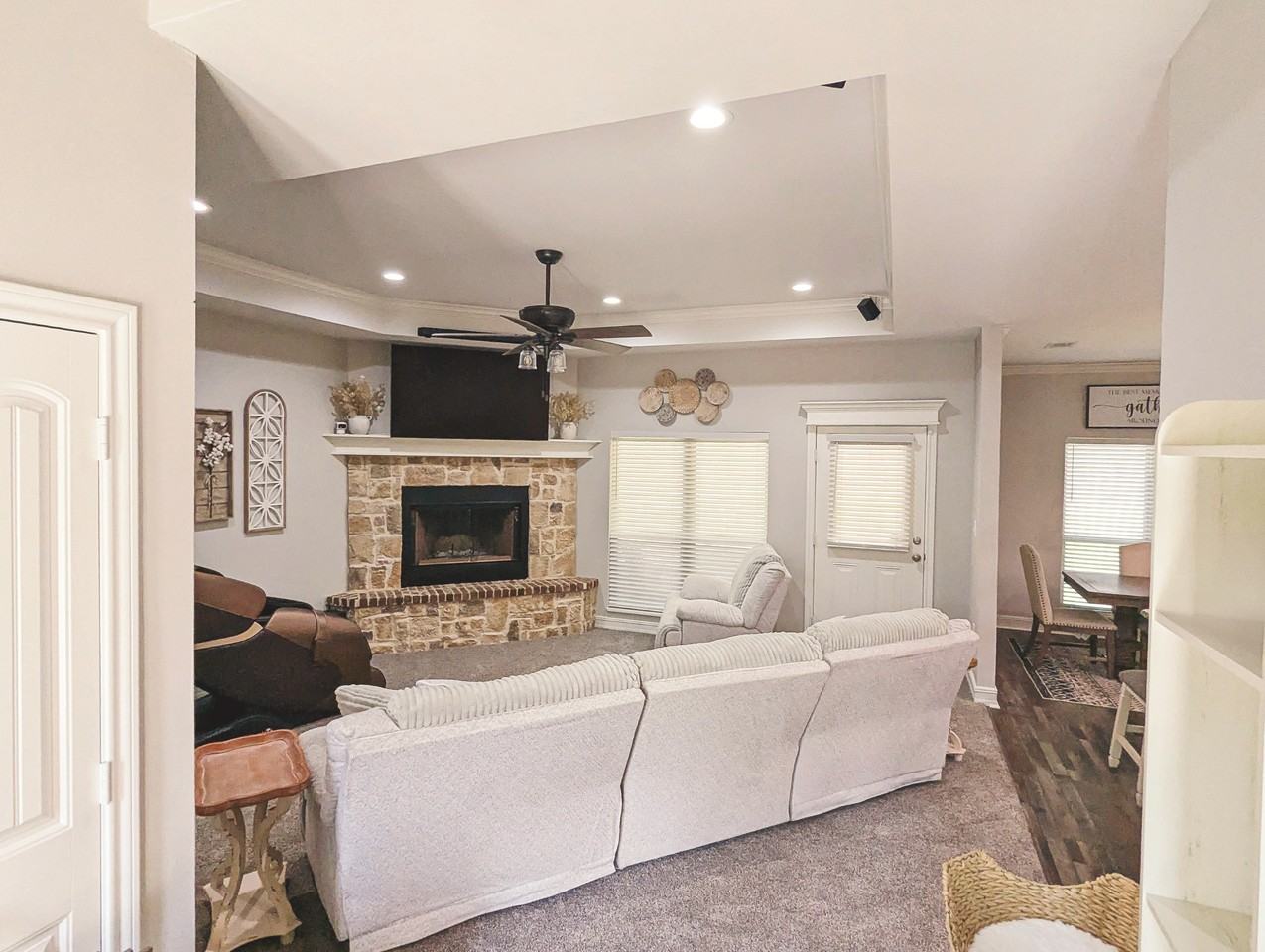 15994 Maple Ln #NA - Photo 4 of 9