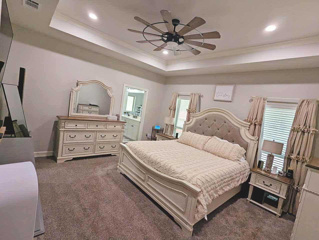 15994 Maple Ln #NA - Photo 5 of 9