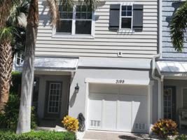 featured image of 3199 Nautical Pl S #NA