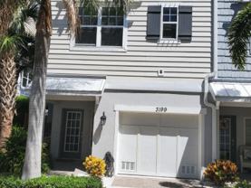 3199 Nautical Pl S #NA - Photo 1 of 1