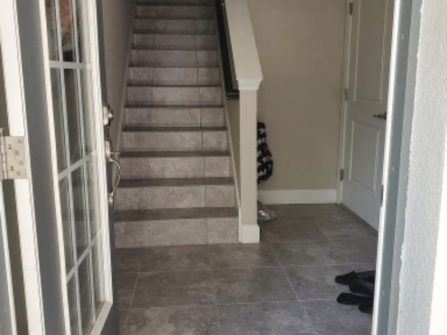 3199 Nautical Pl S #NA - Photo 2 of 25