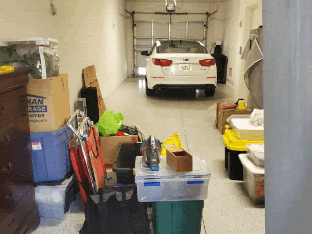 3199 Nautical Pl S #NA - Photo 3 of 25
