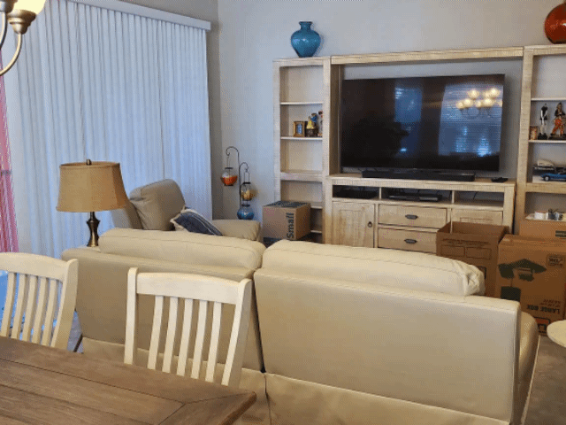 3199 Nautical Pl S #NA - Photo 4 of 25