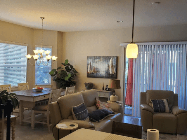 3199 Nautical Pl S #NA - Photo 5 of 25