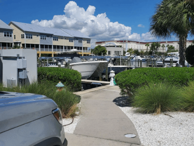 3199 Nautical Pl S #NA - Photo 6 of 25
