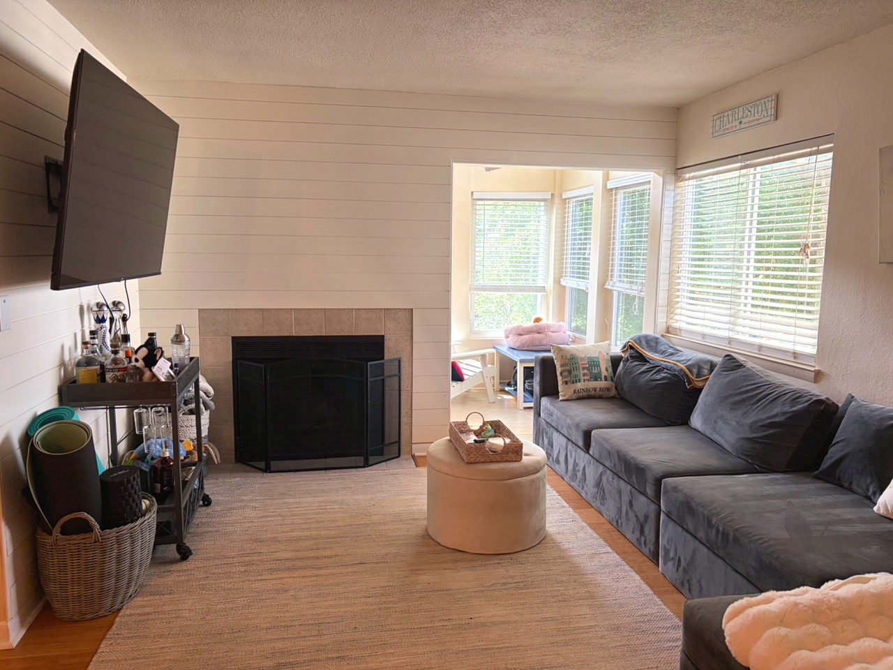 278 Alexandra Dr #15 - Photo 4 of 11