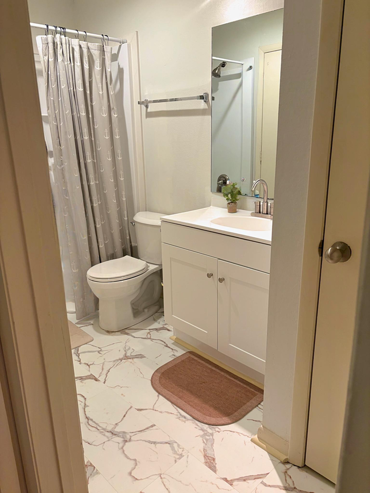 278 Alexandra Dr #15 - Photo 7 of 11