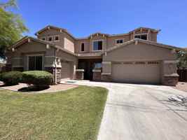 featured image of 3163 S Porter St #NA