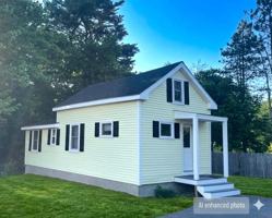 featured image of 32 Morse St #NA
