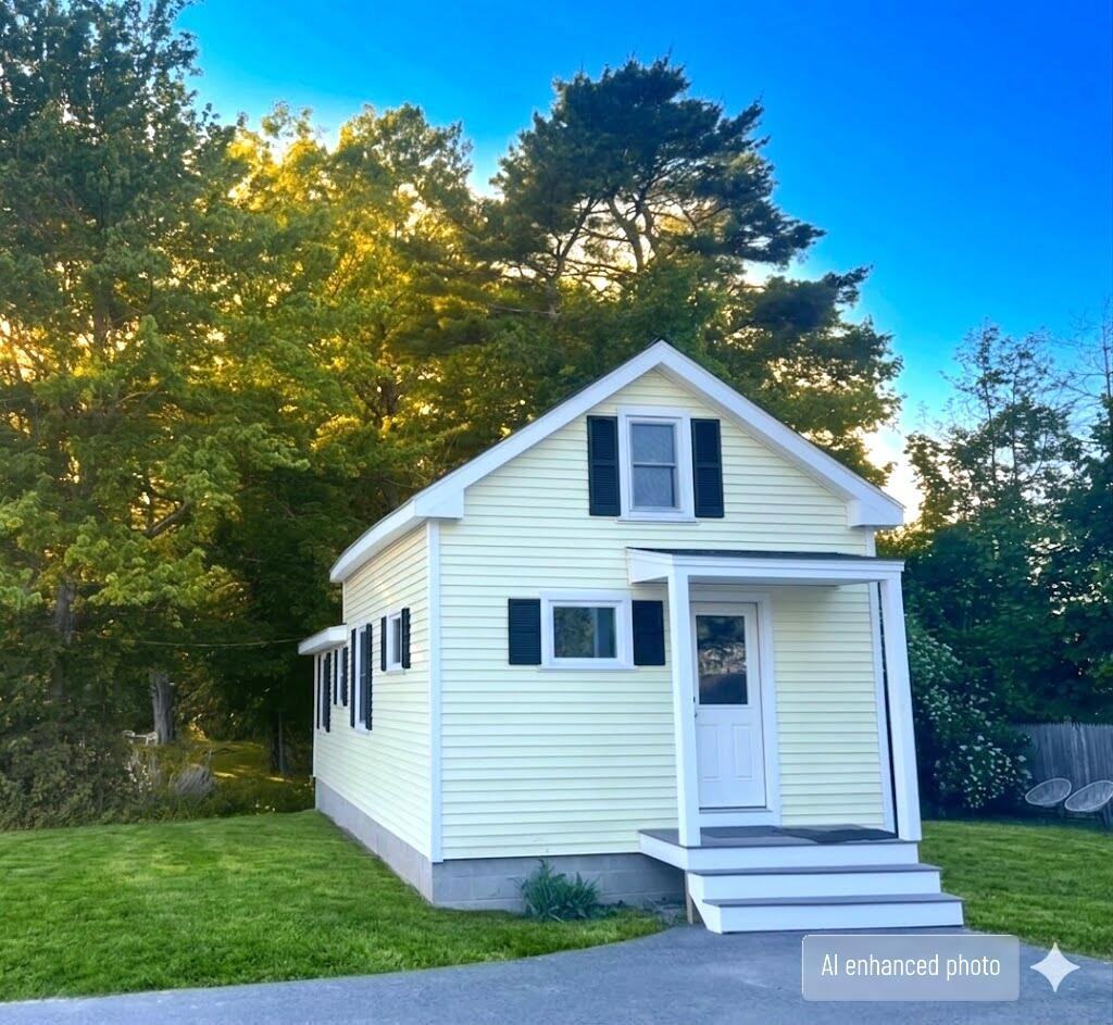 32 Morse St #NA - Photo 2 of 10