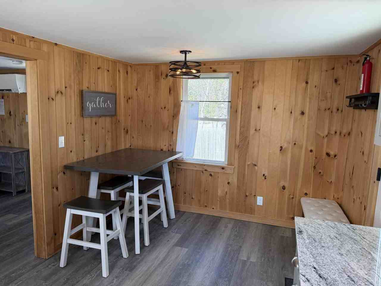 32 Morse St #NA - Photo 4 of 10