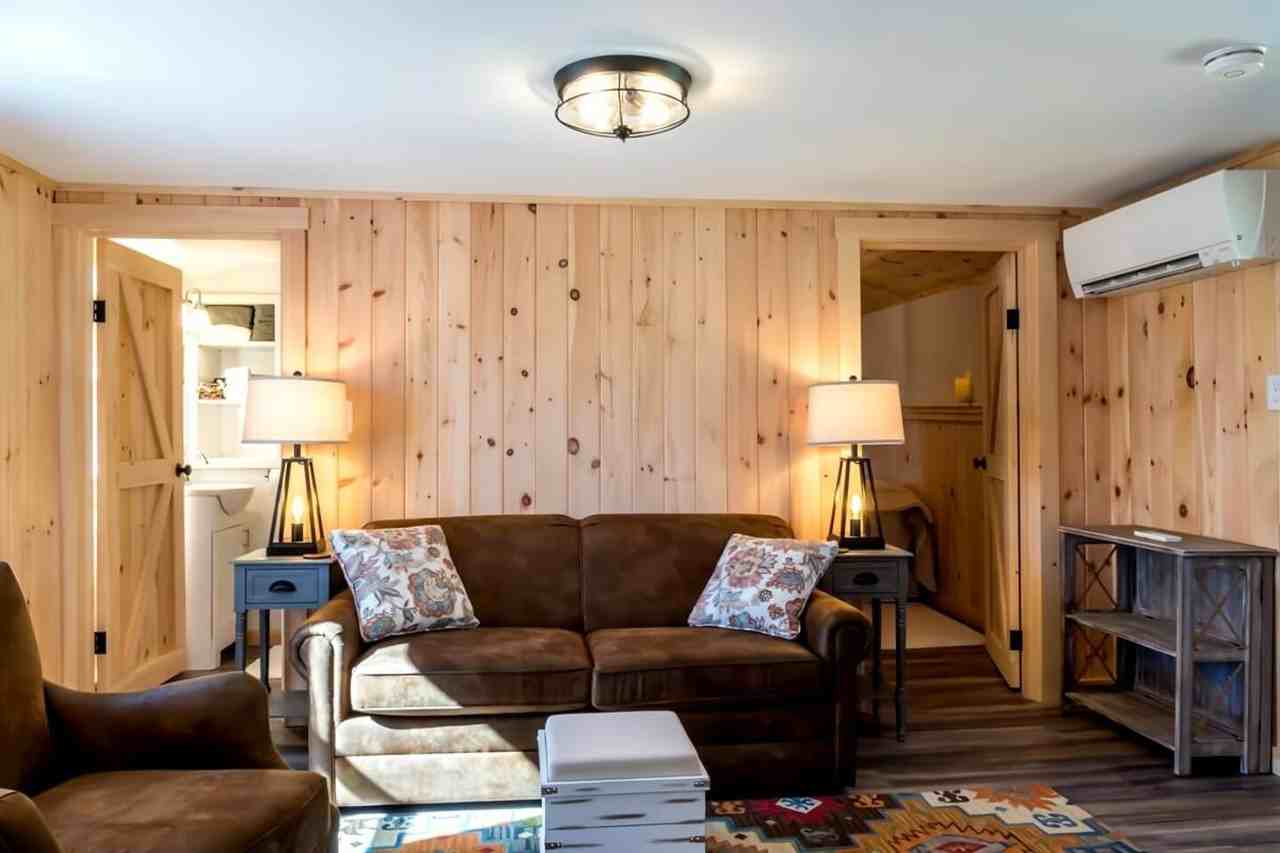 32 Morse St #NA - Photo 5 of 10