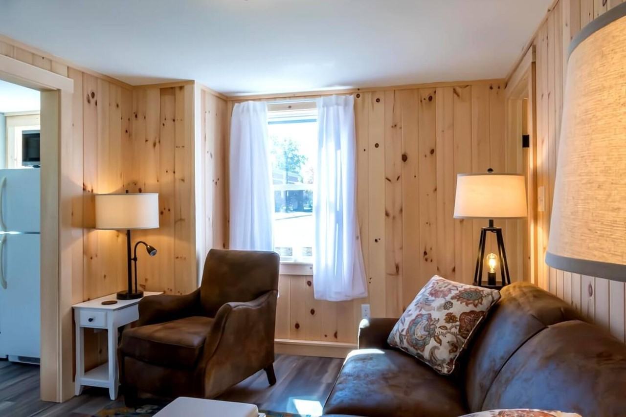 32 Morse St #NA - Photo 6 of 10