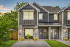 507 W Fort Worth St #507 - Photo 1 of 1