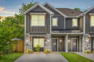 featured image of 507 W Fort Worth St #507