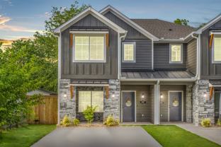 507 W Fort Worth St #507 - Photo 1 of 1
