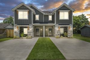 featured image of 511 W Fort Worth St #511
