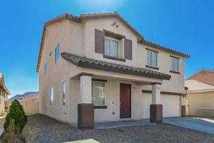 1863 Verde Mirada Dr #NA - Photo 1 of 1