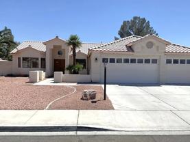 3641 Glen Ridge Way #NA - Photo 1 of 1