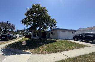 607 Goetschl St #NA - Photo 1 of 1