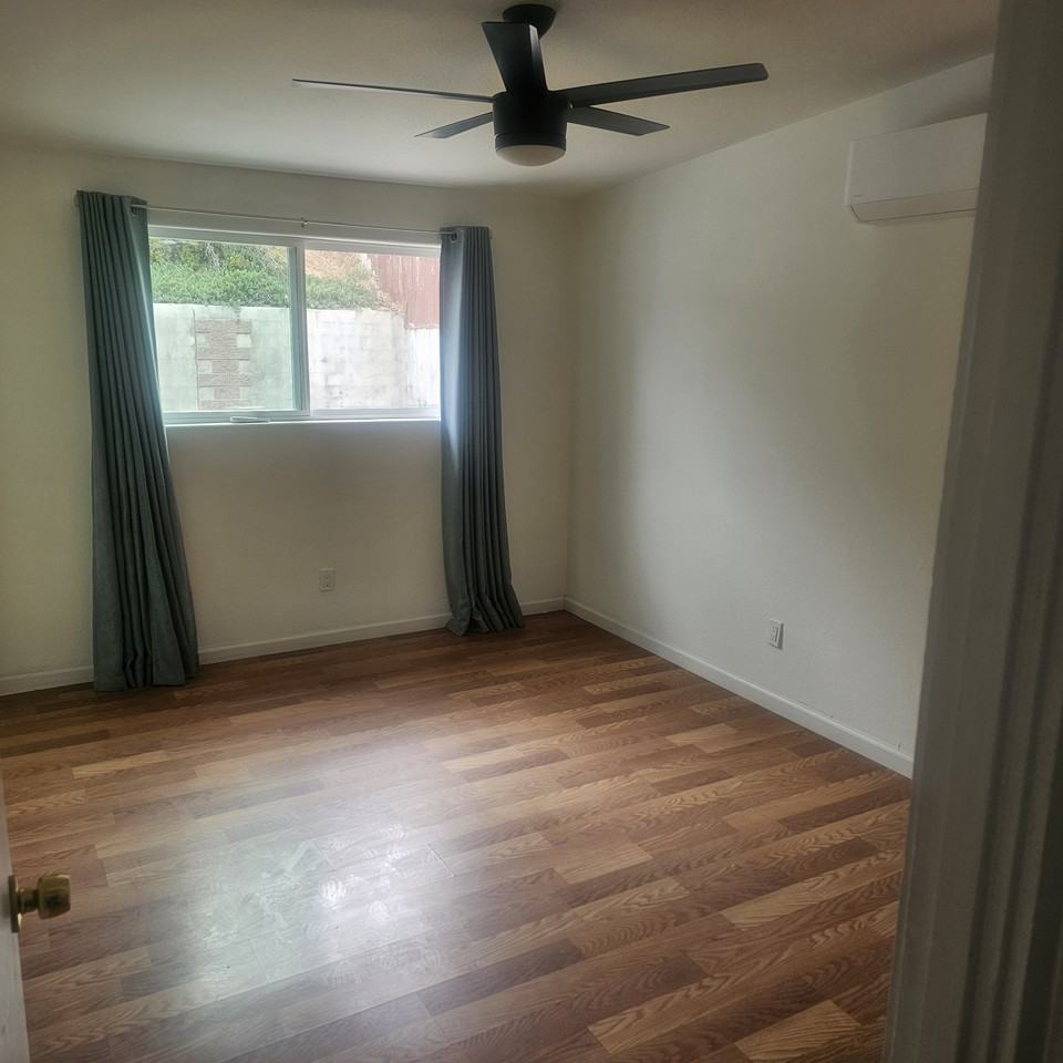 607 Goetschl St #NA - Photo 4 of 18
