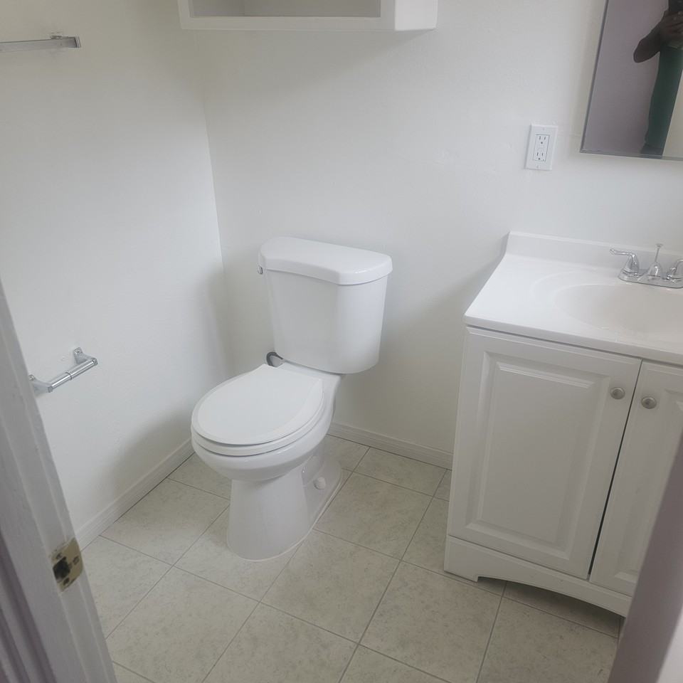 607 Goetschl St #NA - Photo 5 of 18