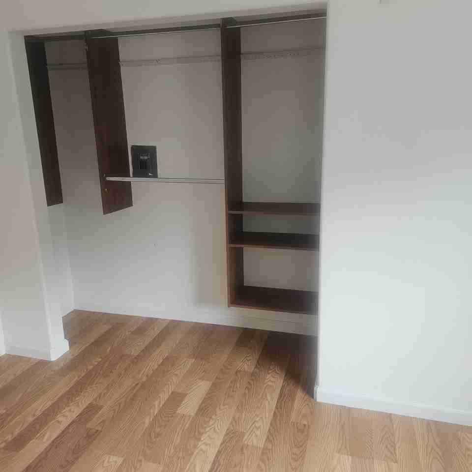 607 Goetschl St #NA - Photo 6 of 18