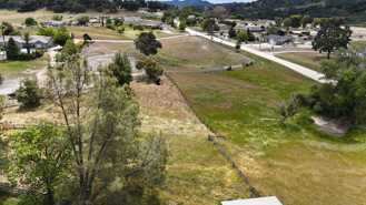 9200 N Santa Margarita Rd #A - Photo 1 of 1