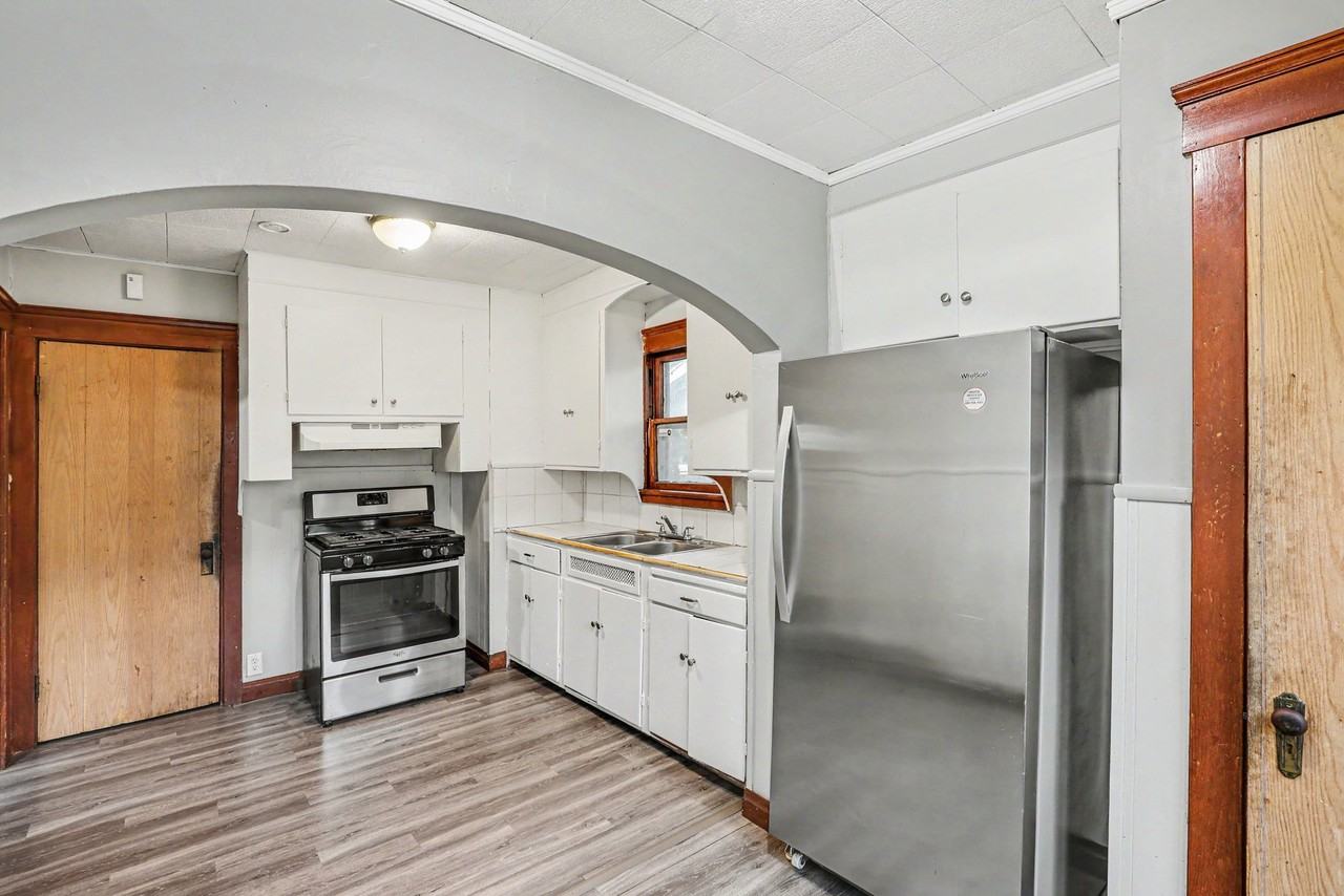 1457 E 174th St #NA - Photo 3 of 23