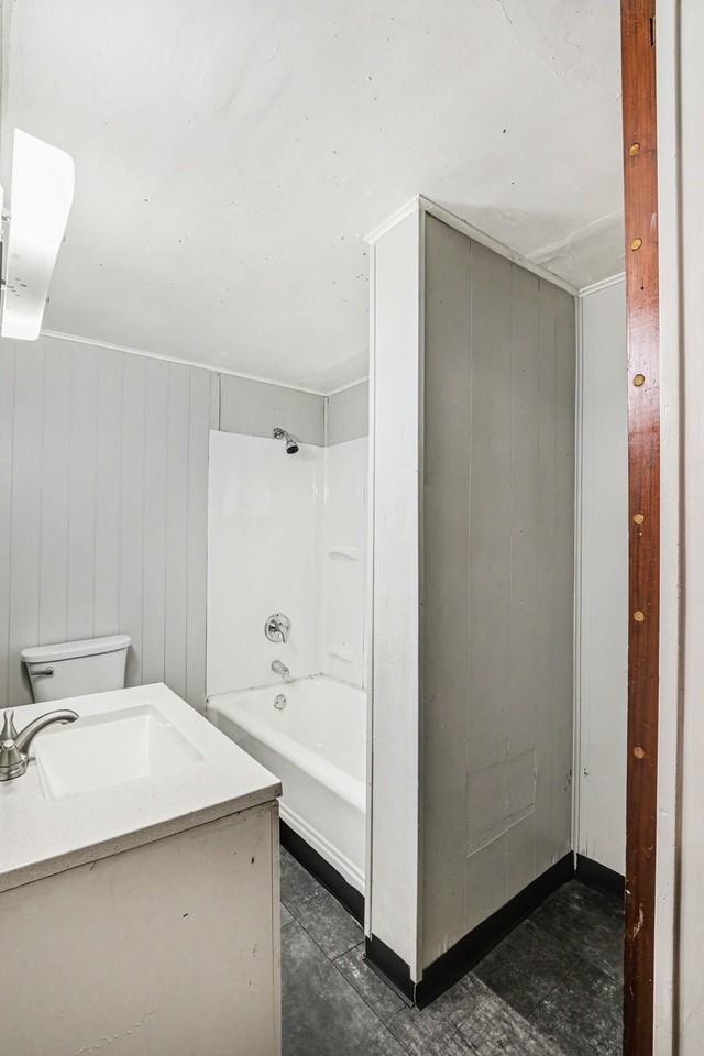1457 E 174th St #NA - Photo 4 of 23