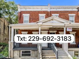 4532 N Gratz St #NA - Photo 1 of 1