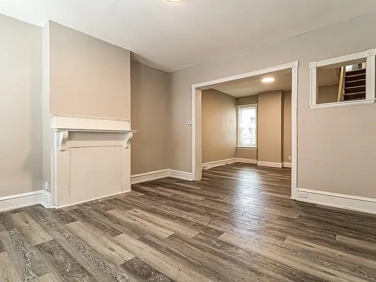 4532 N Gratz St #NA - Photo 2 of 11