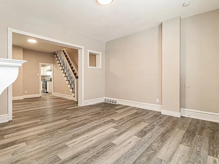 4532 N Gratz St #NA - Photo 3 of 11