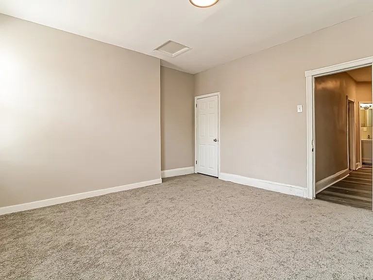 4532 N Gratz St #NA - Photo 5 of 11