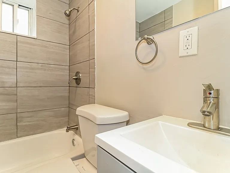 4532 N Gratz St #NA - Photo 6 of 11