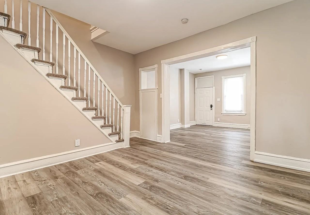 4532 N Gratz St #NA - Photo 7 of 11
