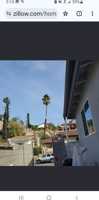 featured image of 4207 Canoga Dr #1