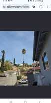 4207 Canoga Dr #1 - Photo 1 of 1