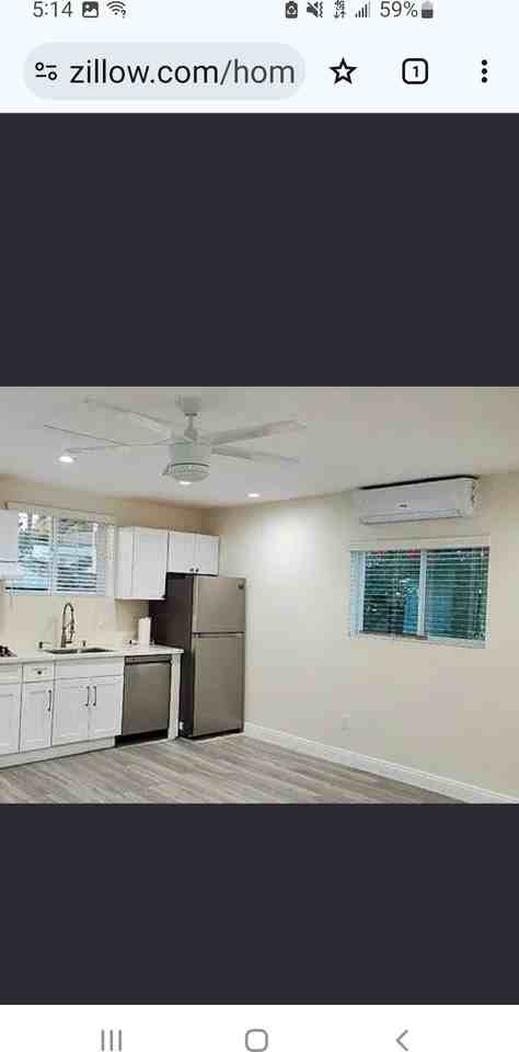4207 Canoga Dr #1 - Photo 2 of 6