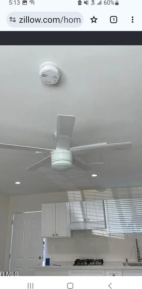 4207 Canoga Dr #1 - Photo 4 of 6