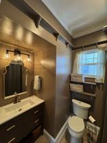 732 Virginia Ave #NA - Photo 1 of 1