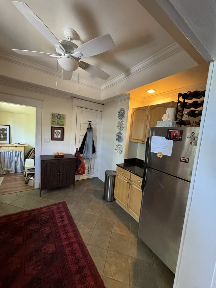 732 Virginia Ave #NA - Photo 2 of 18
